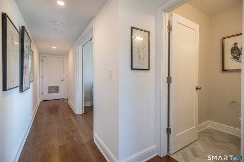 201 Main Street Westport CT 06880