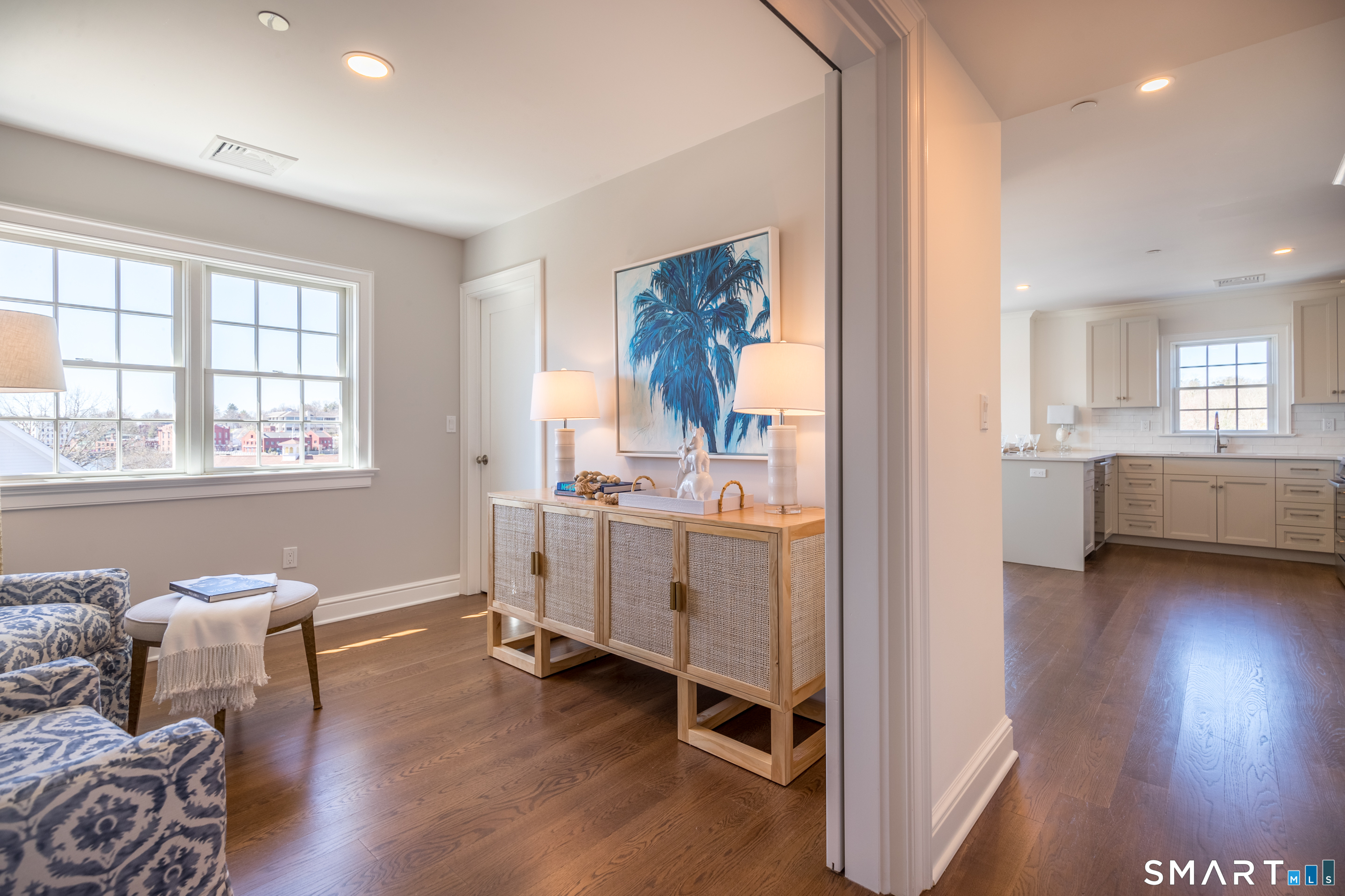201 Main Street Westport CT 06880