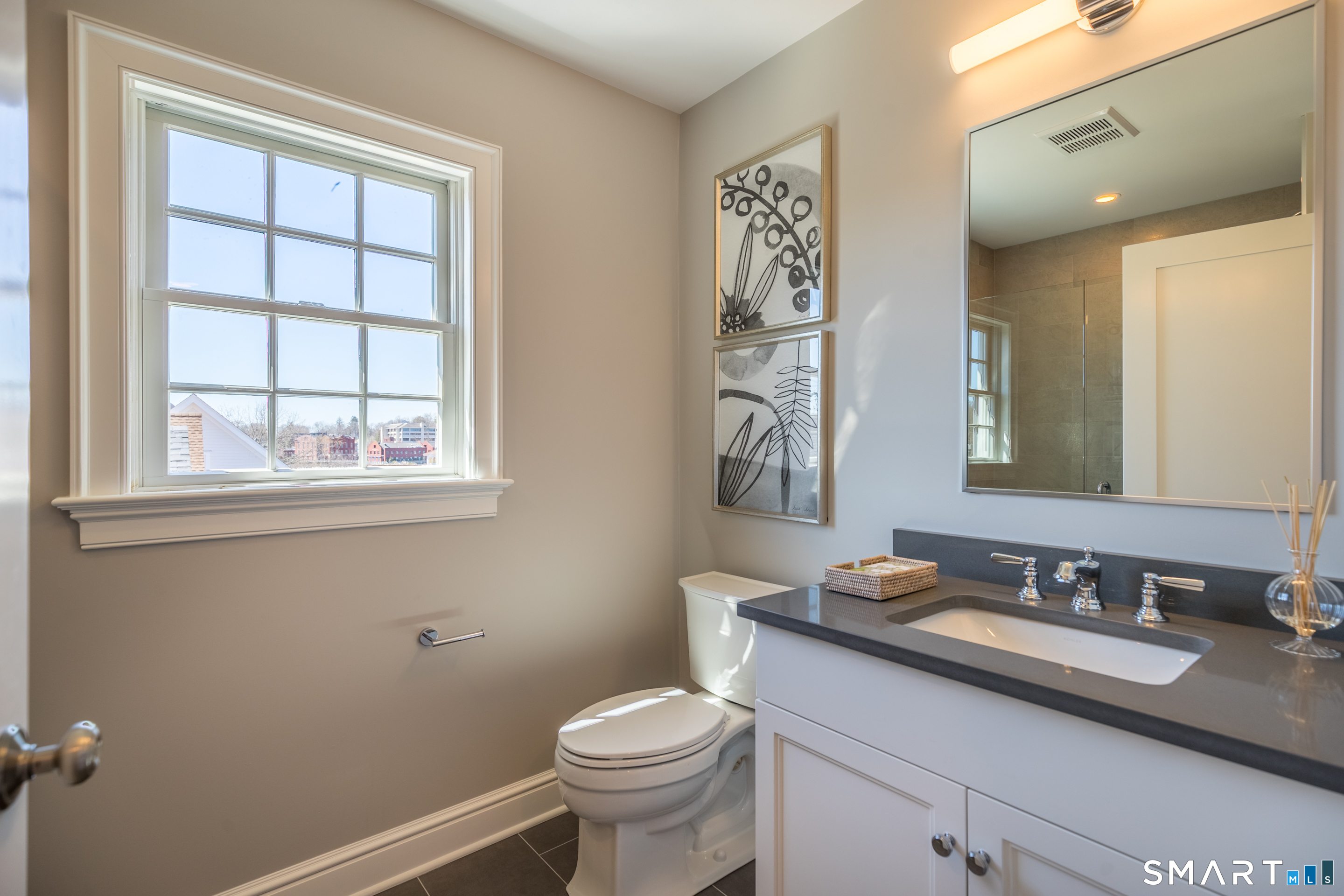 201 Main Street Westport CT 06880