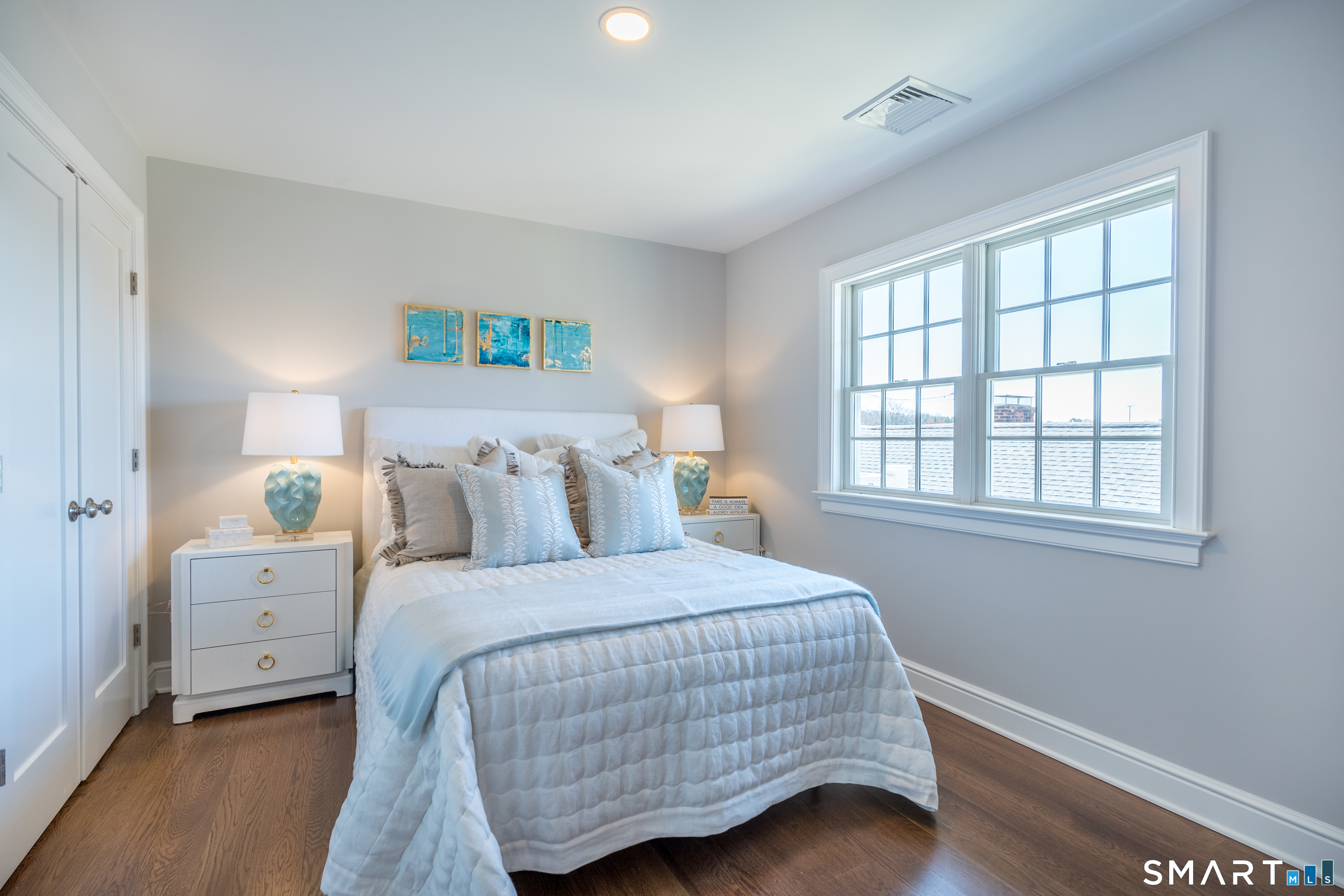 201 Main Street Westport CT 06880
