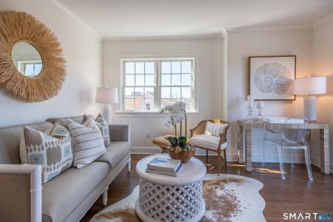 201 Main Street Westport CT 06880