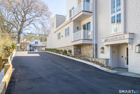 201 Main Street Westport CT 06880