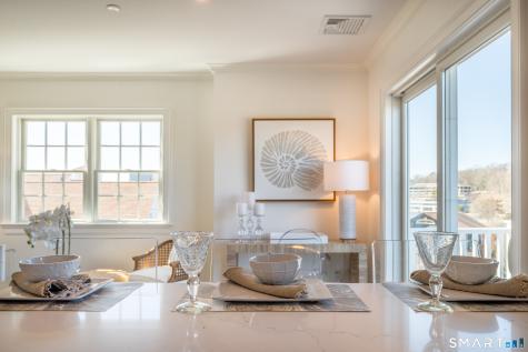 201 Main Street Westport CT 06880