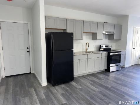 63 Water Street Torrington CT 06790