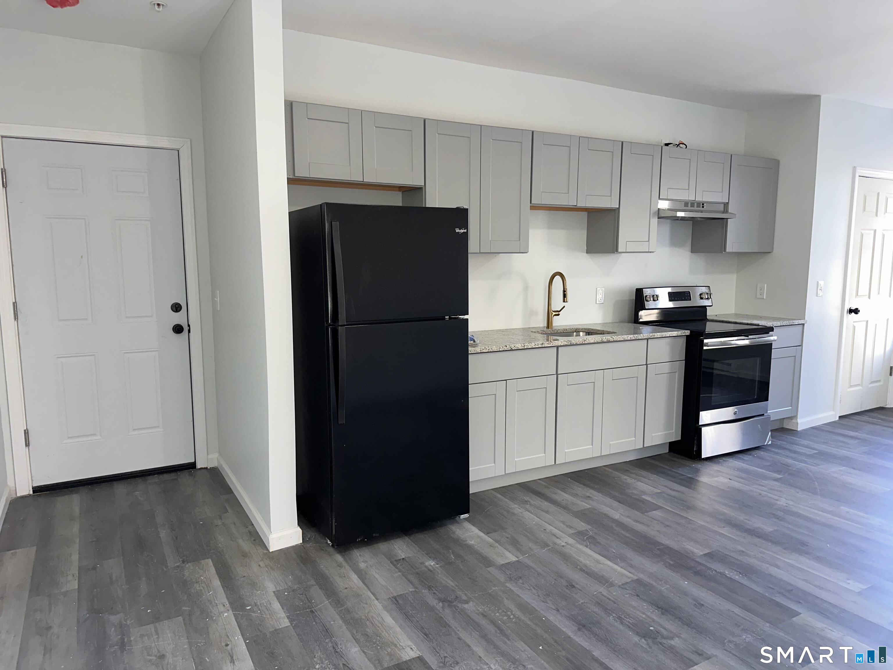 63 Water Street Torrington CT 06790