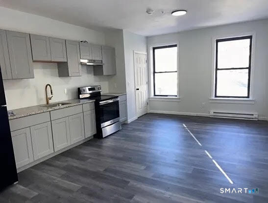 63 Water Street Torrington CT 06790