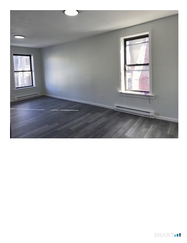 63 Water Street Torrington CT 06790