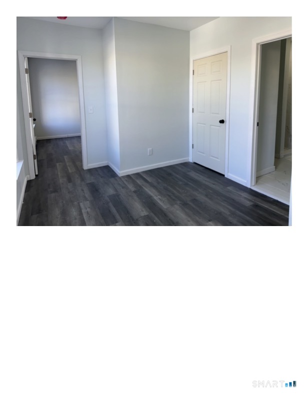 63 Water Street Torrington CT 06790