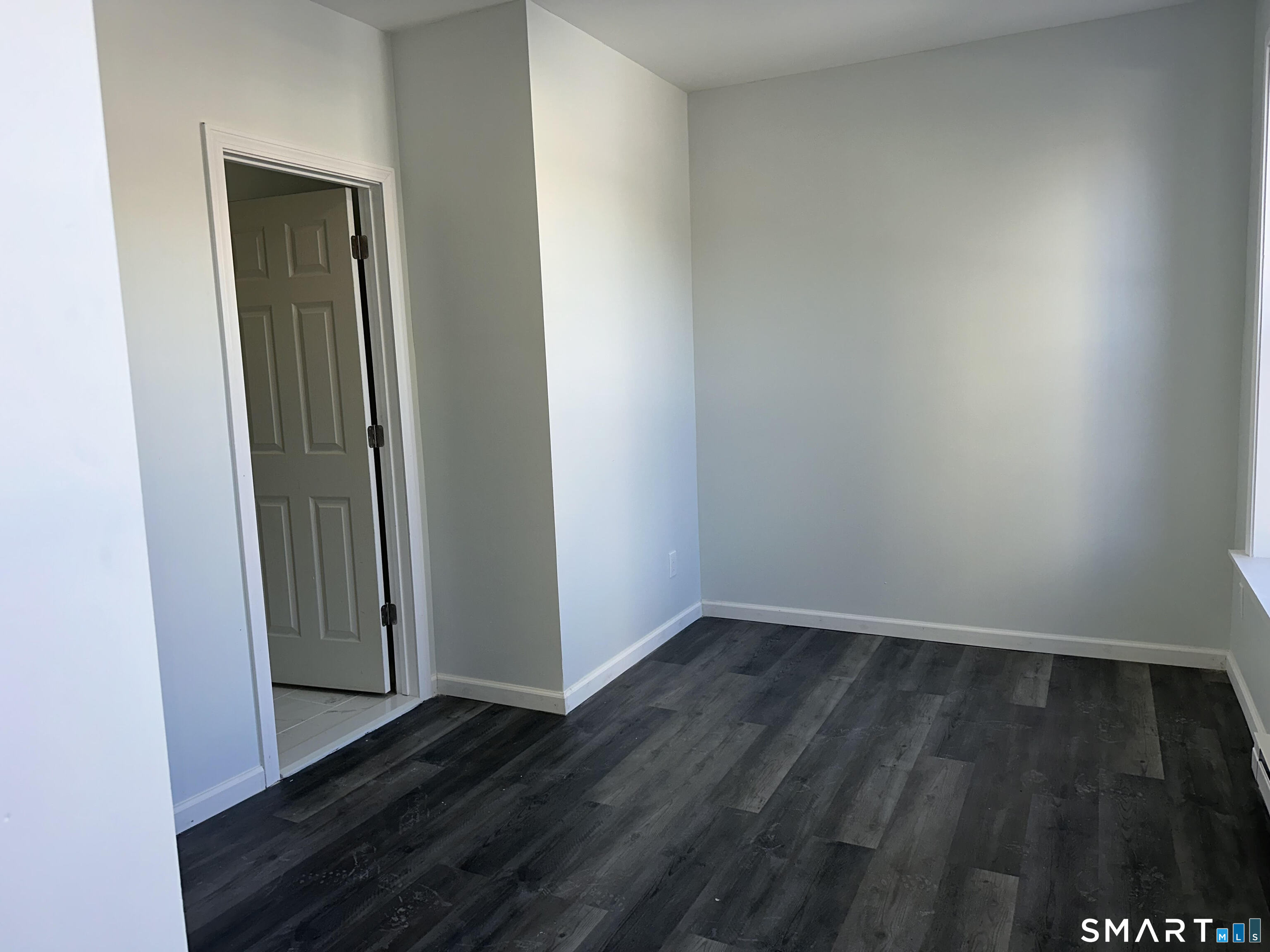 63 Water Street Torrington CT 06790