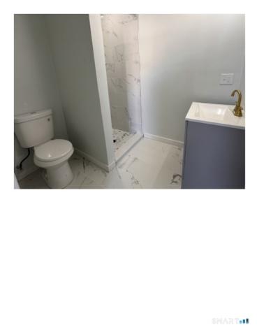 63 Water Street Torrington CT 06790
