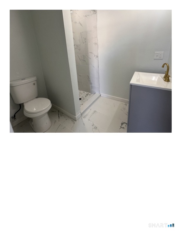 63 Water Street Torrington CT 06790