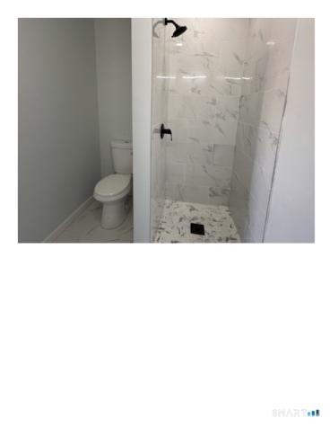 63 Water Street Torrington CT 06790