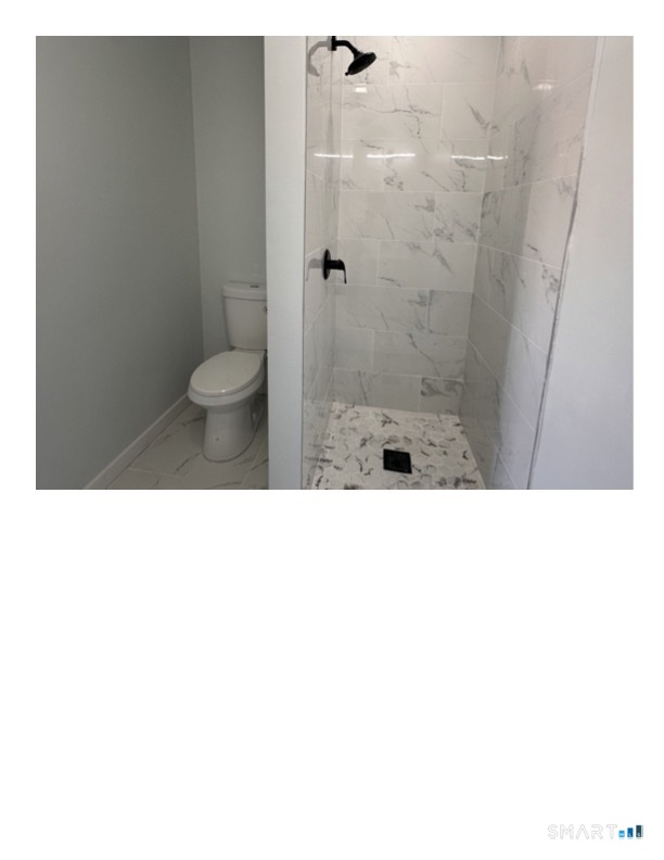 63 Water Street Torrington CT 06790