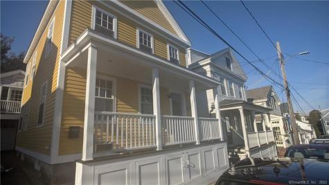 14 School Street Stonington CT 06378