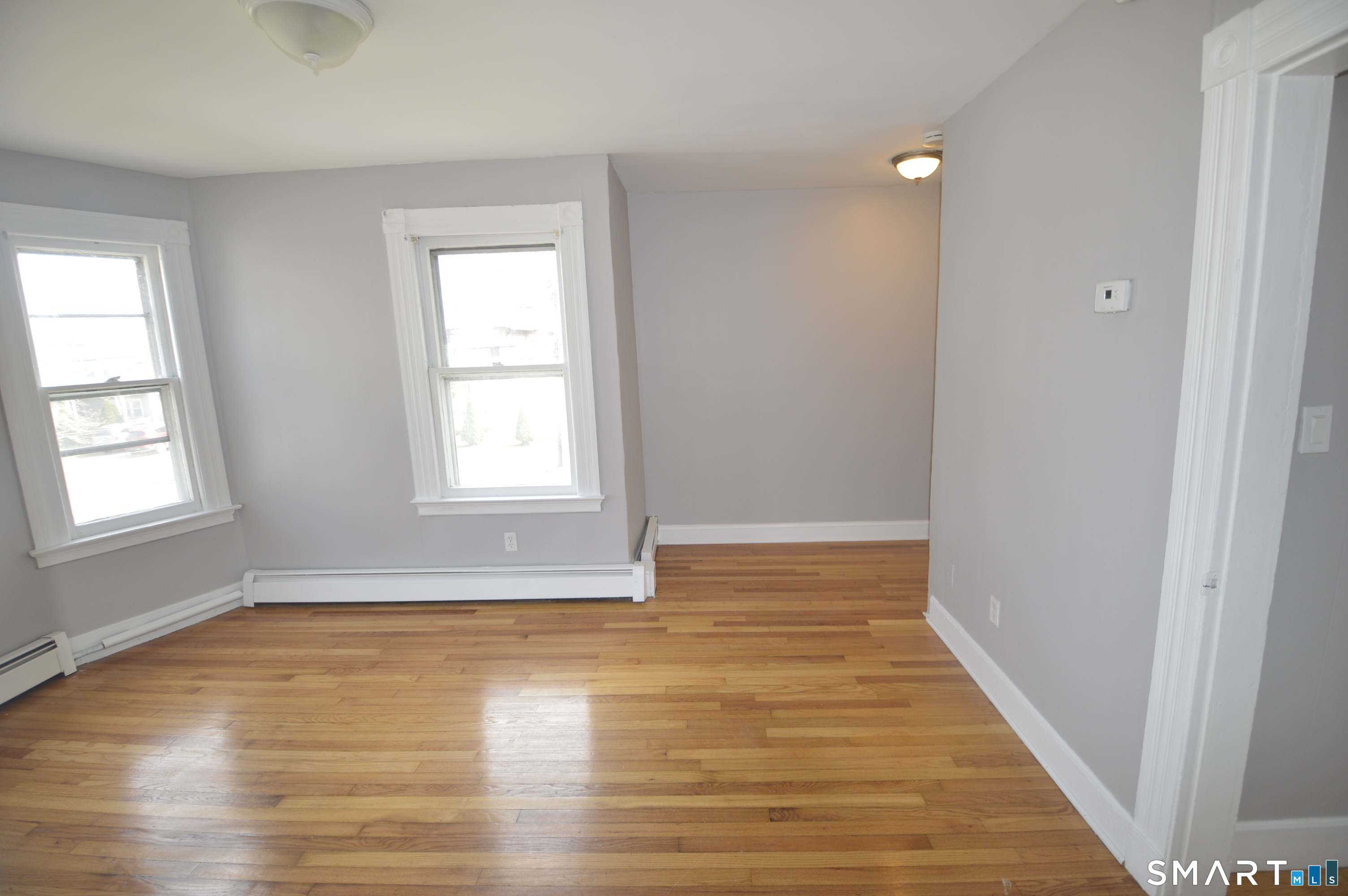 203 Main Street West Haven CT 06516