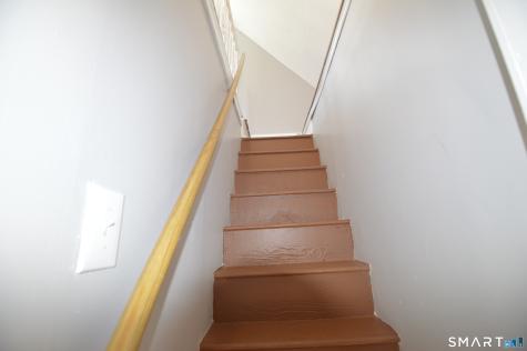203 Main Street West Haven CT 06516