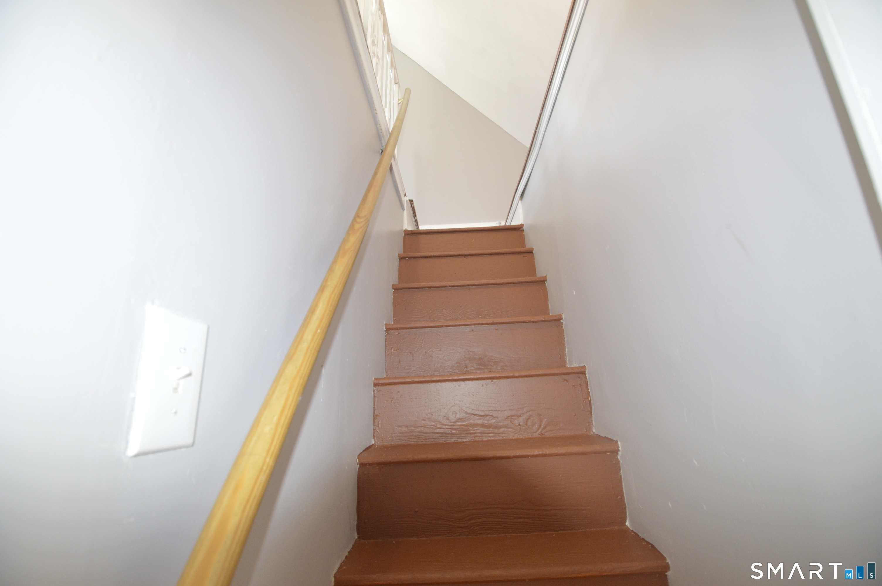 203 Main Street West Haven CT 06516