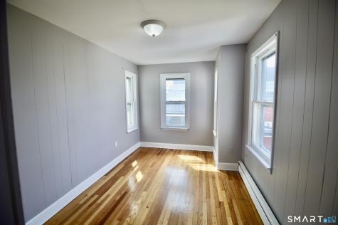 203 Main Street West Haven CT 06516
