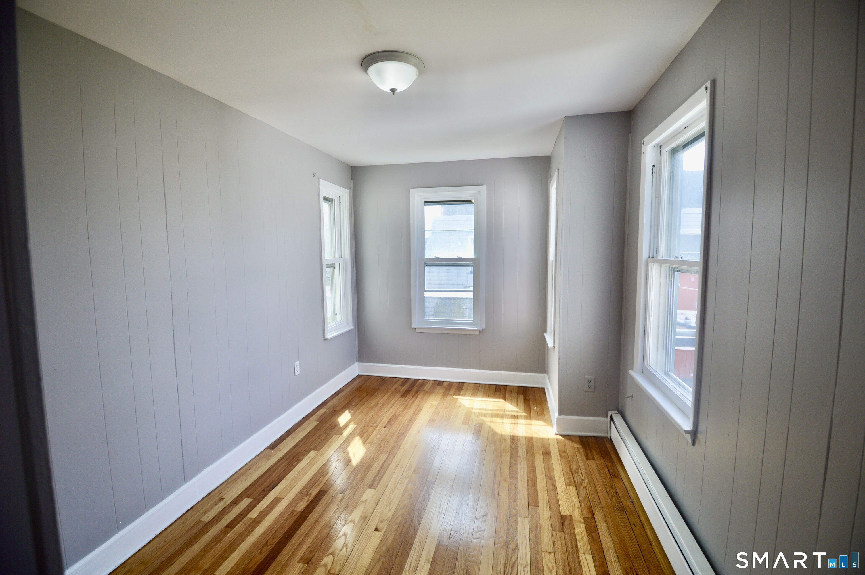 203 Main Street West Haven CT 06516