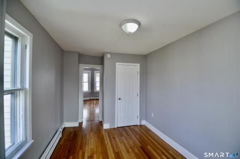 203 Main Street West Haven CT 06516