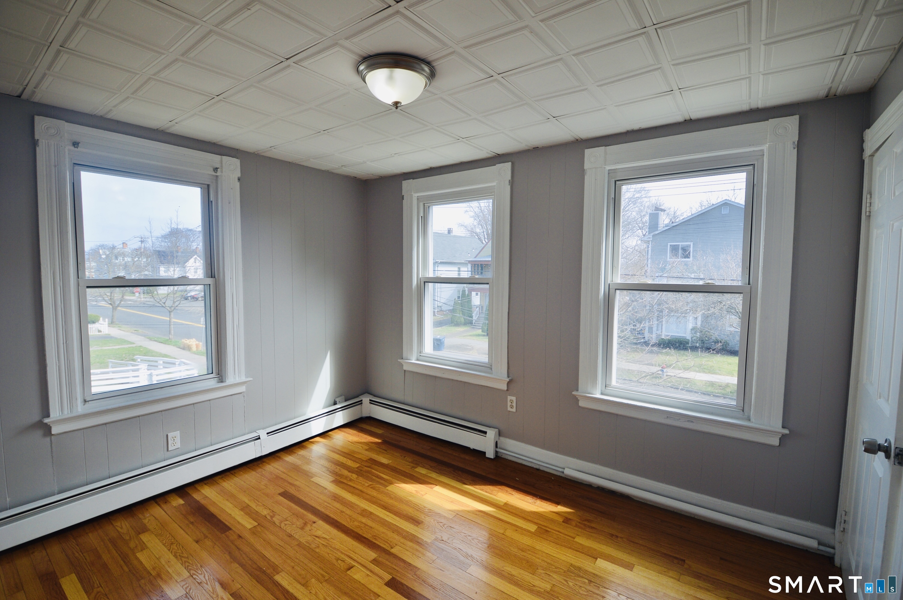203 Main Street West Haven CT 06516