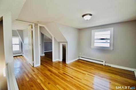 203 Main Street West Haven CT 06516