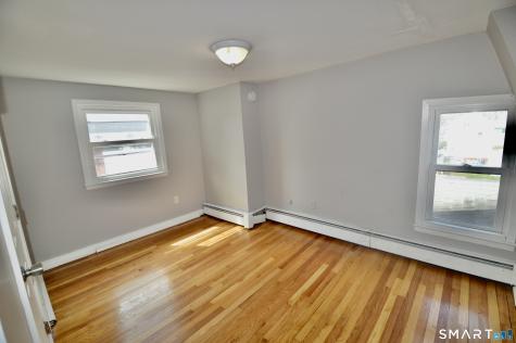 203 Main Street West Haven CT 06516