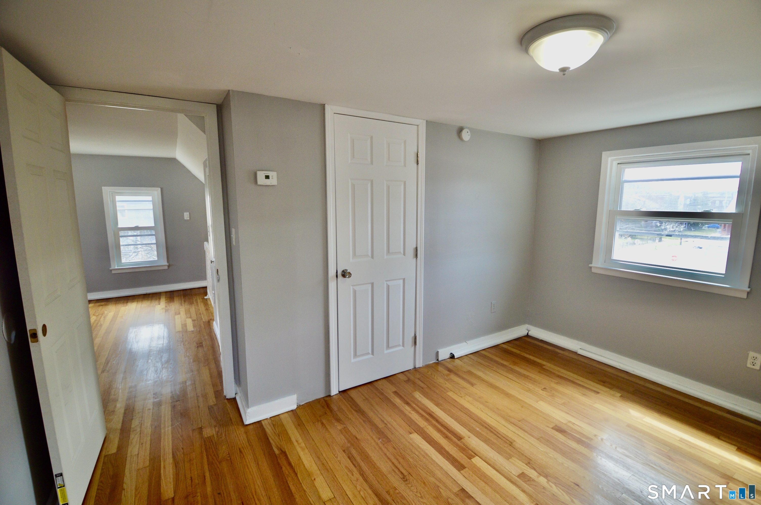 203 Main Street West Haven CT 06516