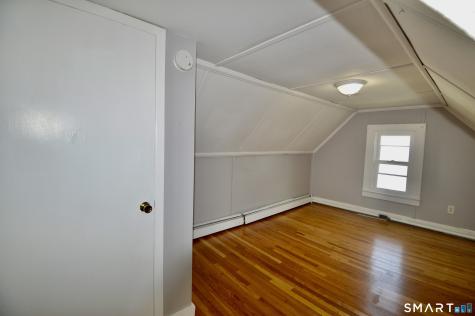 203 Main Street West Haven CT 06516