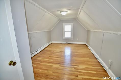 203 Main Street West Haven CT 06516