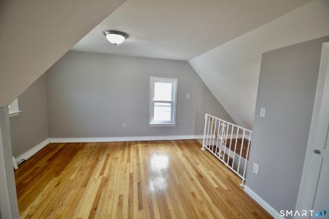 203 Main Street West Haven CT 06516