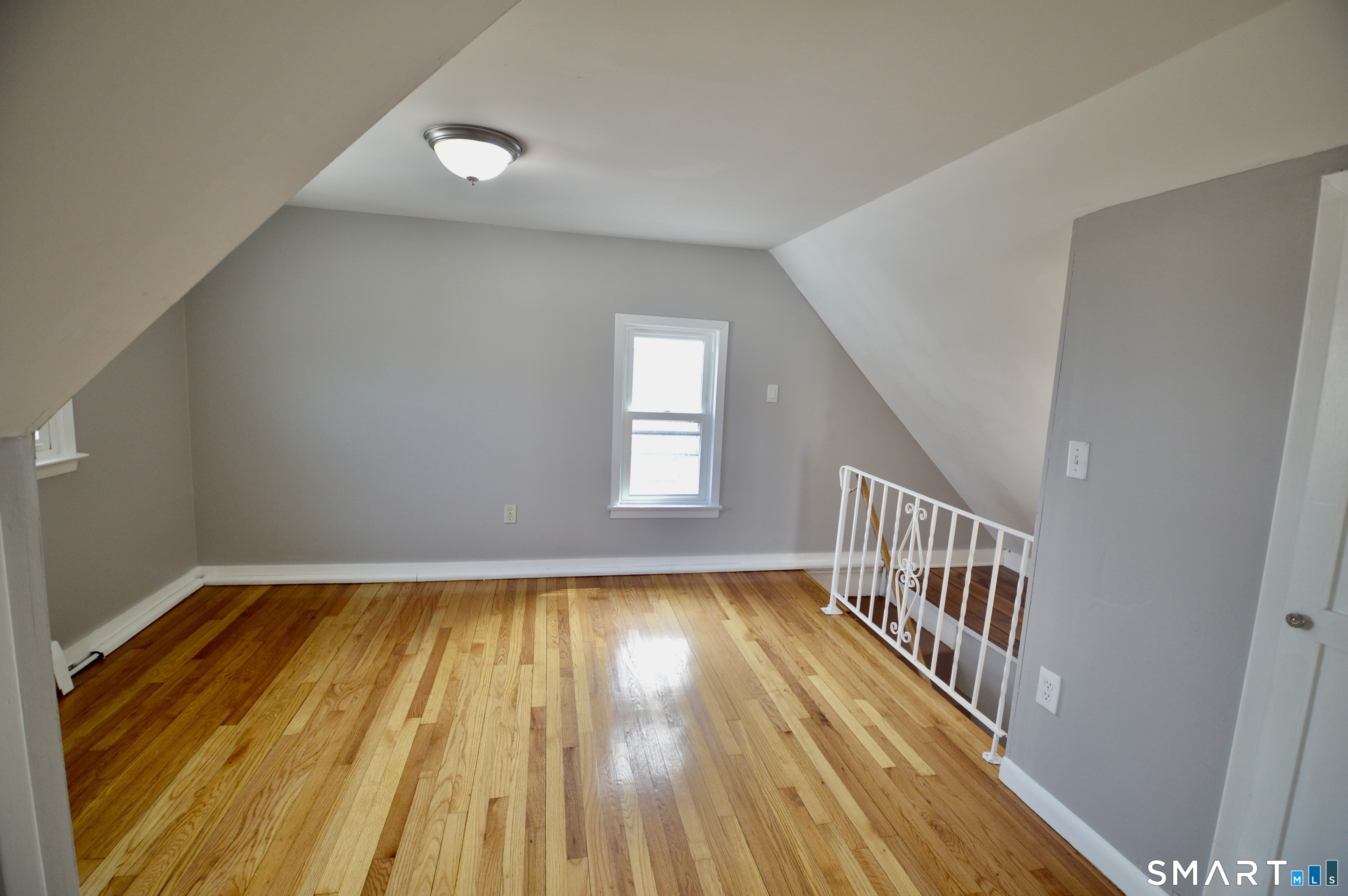203 Main Street West Haven CT 06516