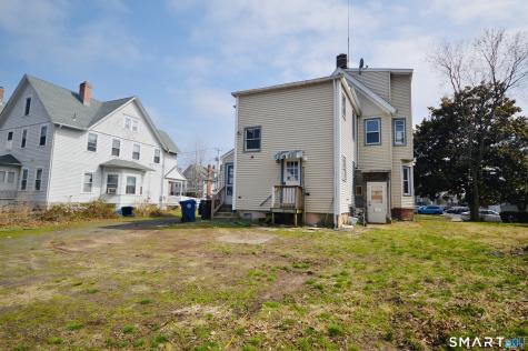 203 Main Street West Haven CT 06516