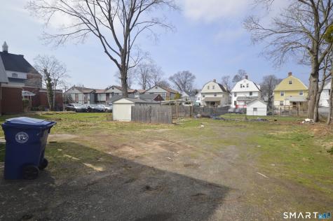 203 Main Street West Haven CT 06516