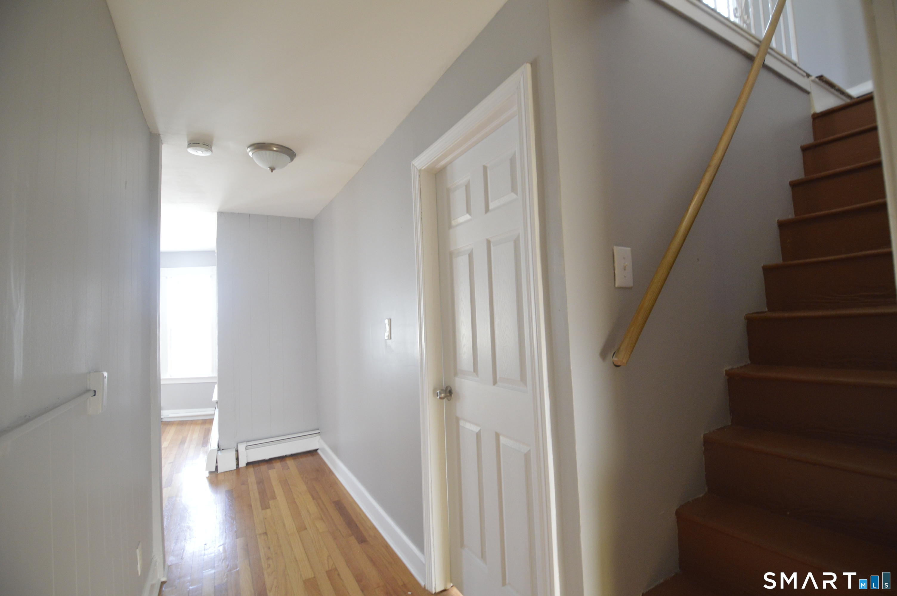 203 Main Street West Haven CT 06516
