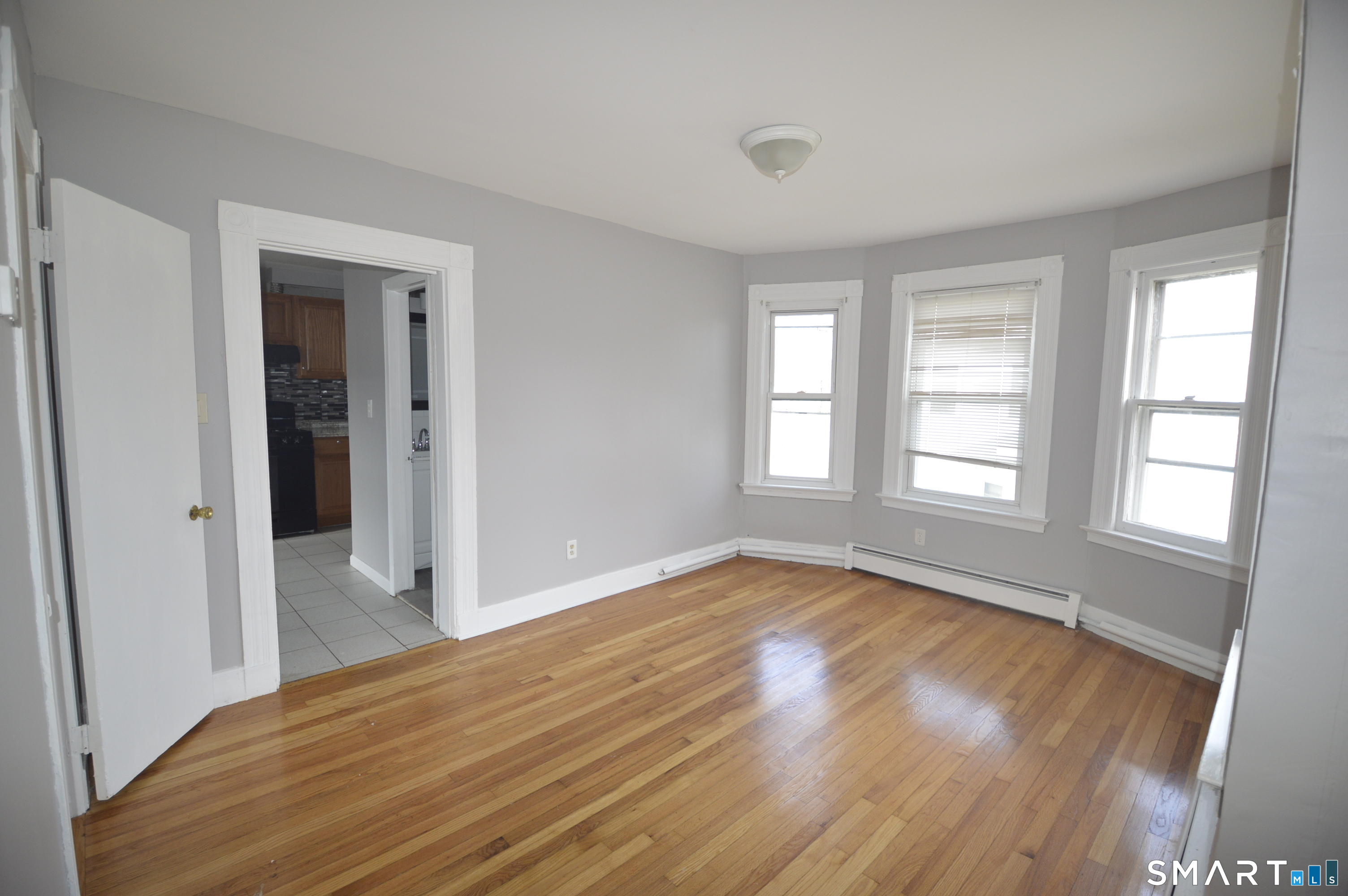 203 Main Street West Haven CT 06516