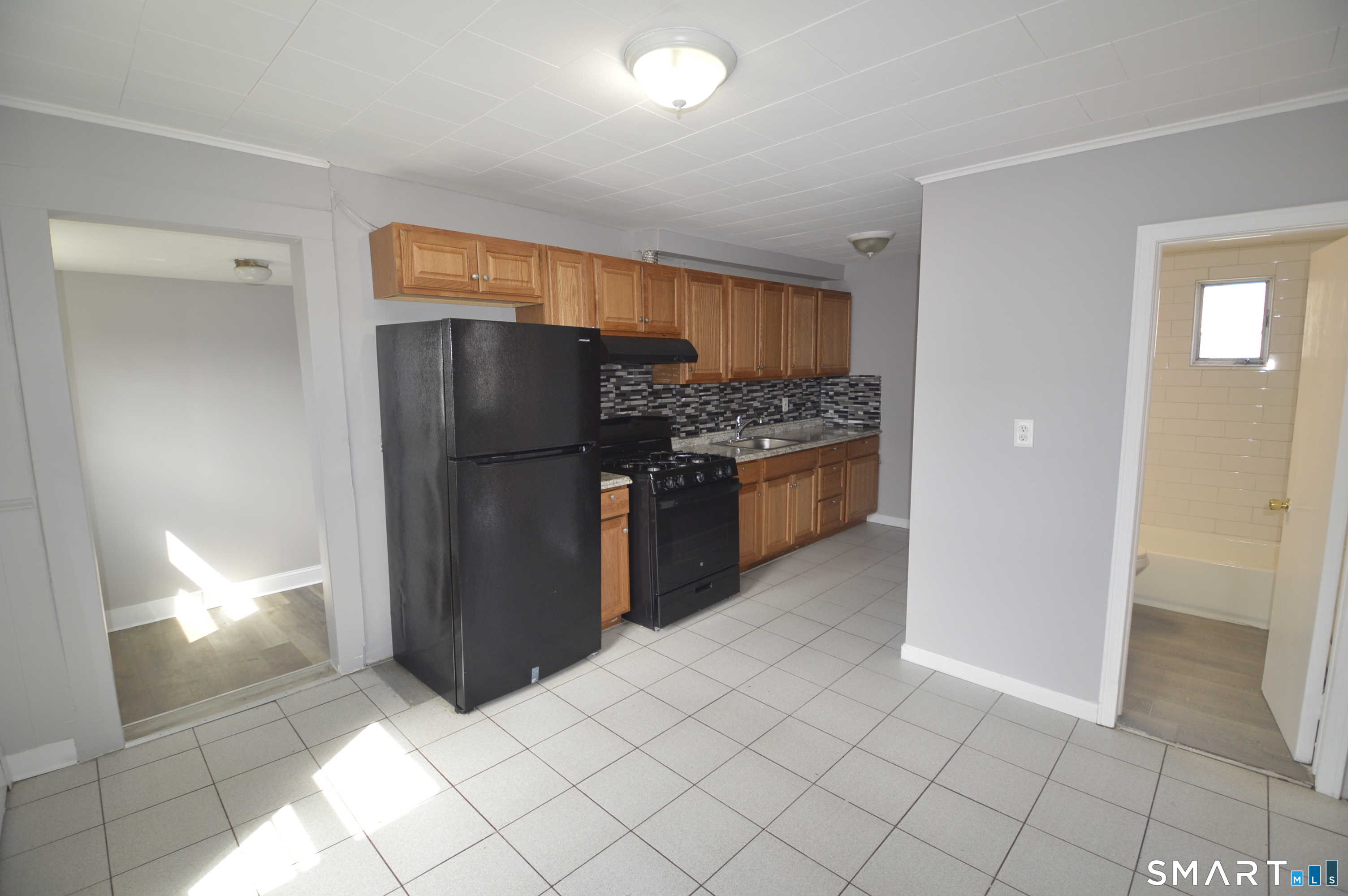 203 Main Street West Haven CT 06516