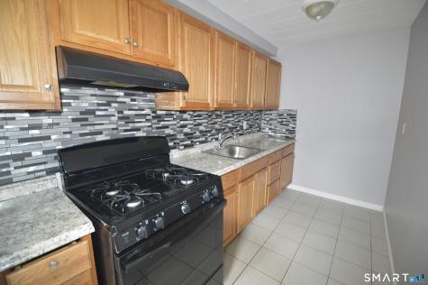 203 Main Street West Haven CT 06516