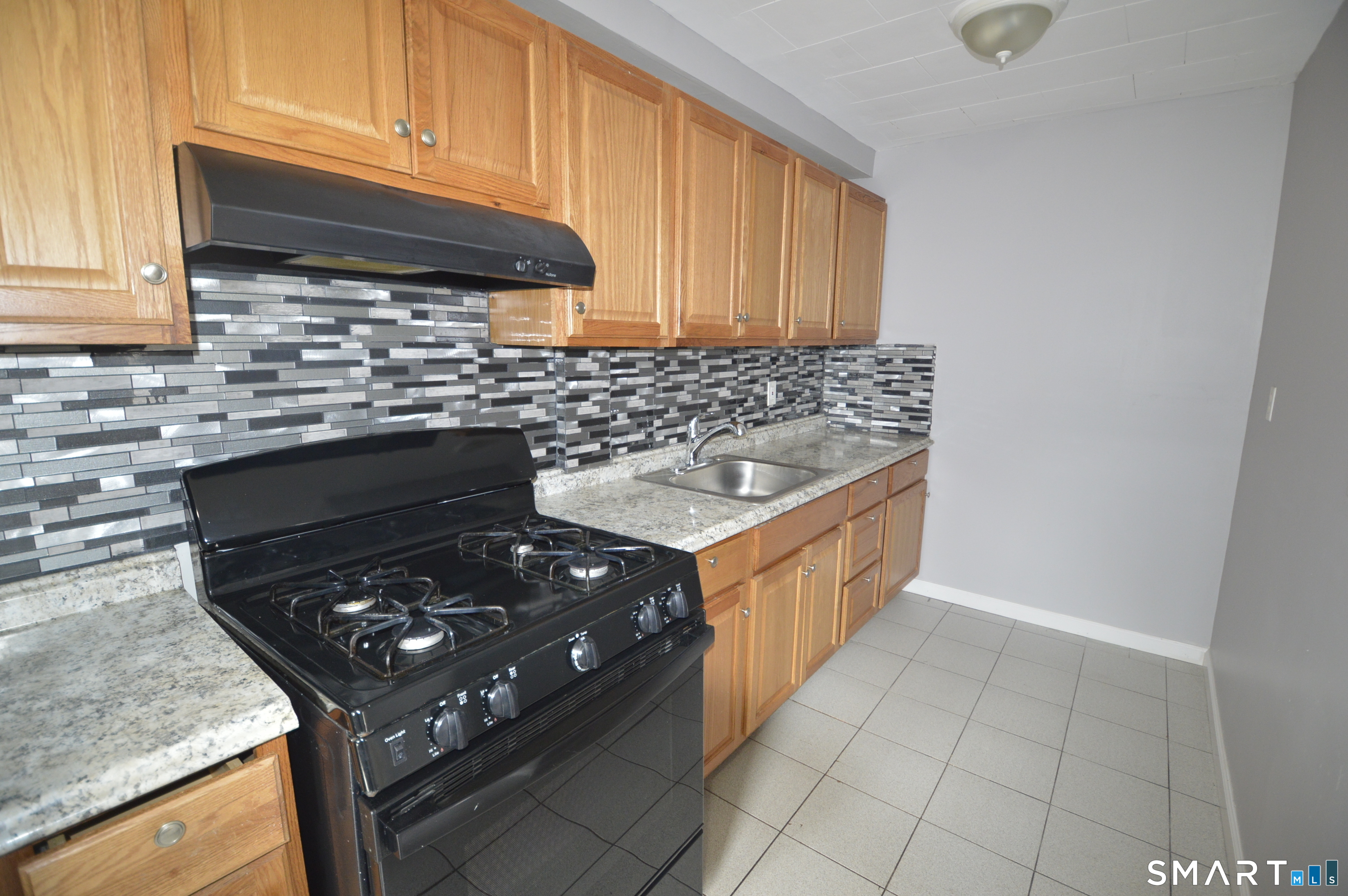 203 Main Street West Haven CT 06516