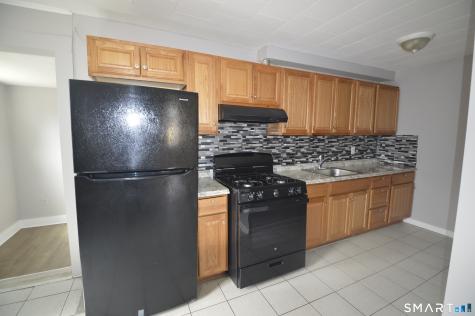 203 Main Street West Haven CT 06516