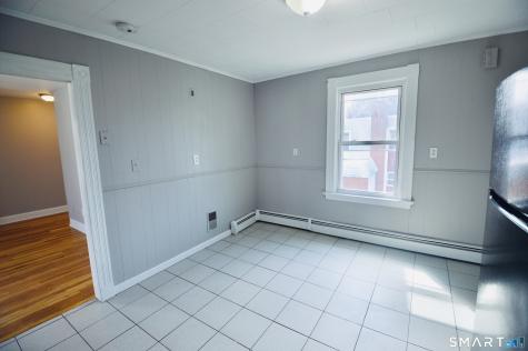 203 Main Street West Haven CT 06516