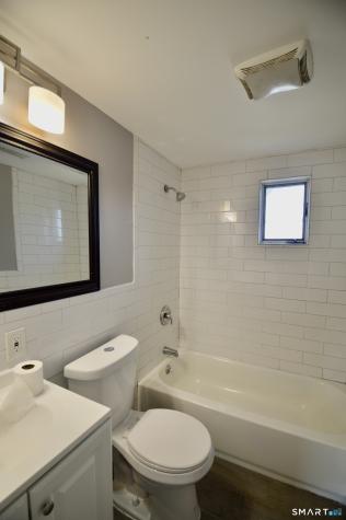 203 Main Street West Haven CT 06516