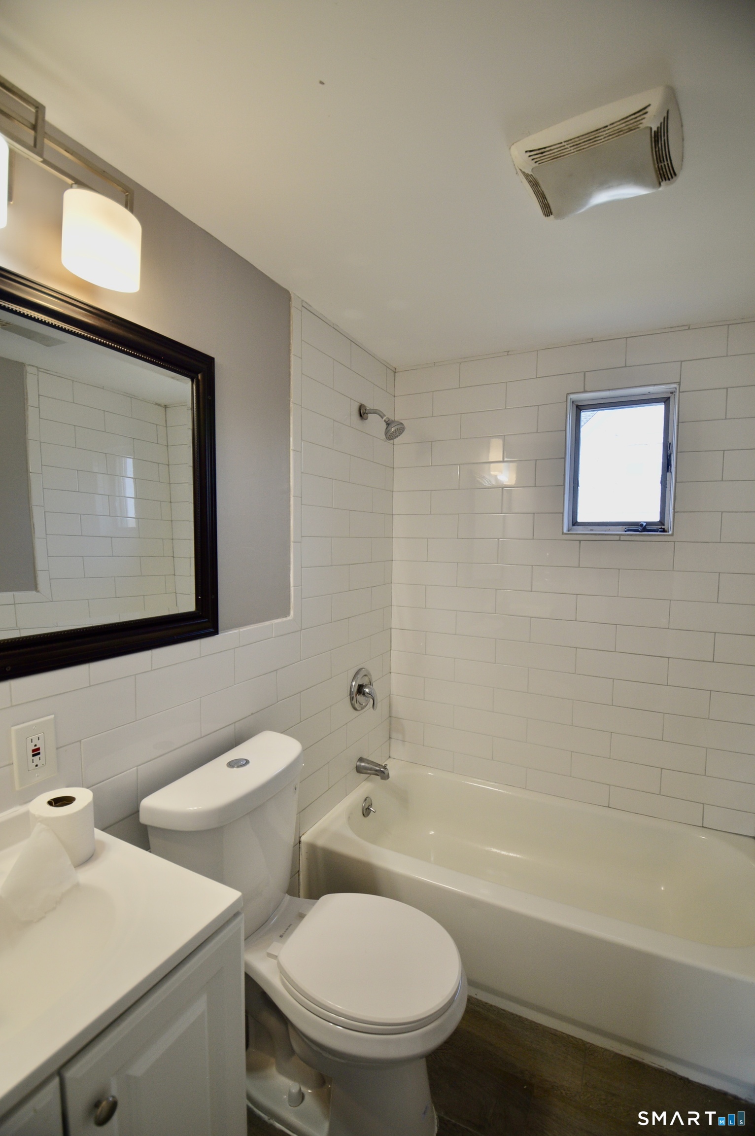 203 Main Street West Haven CT 06516