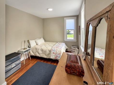 5 Westwood Road Branford CT 06405