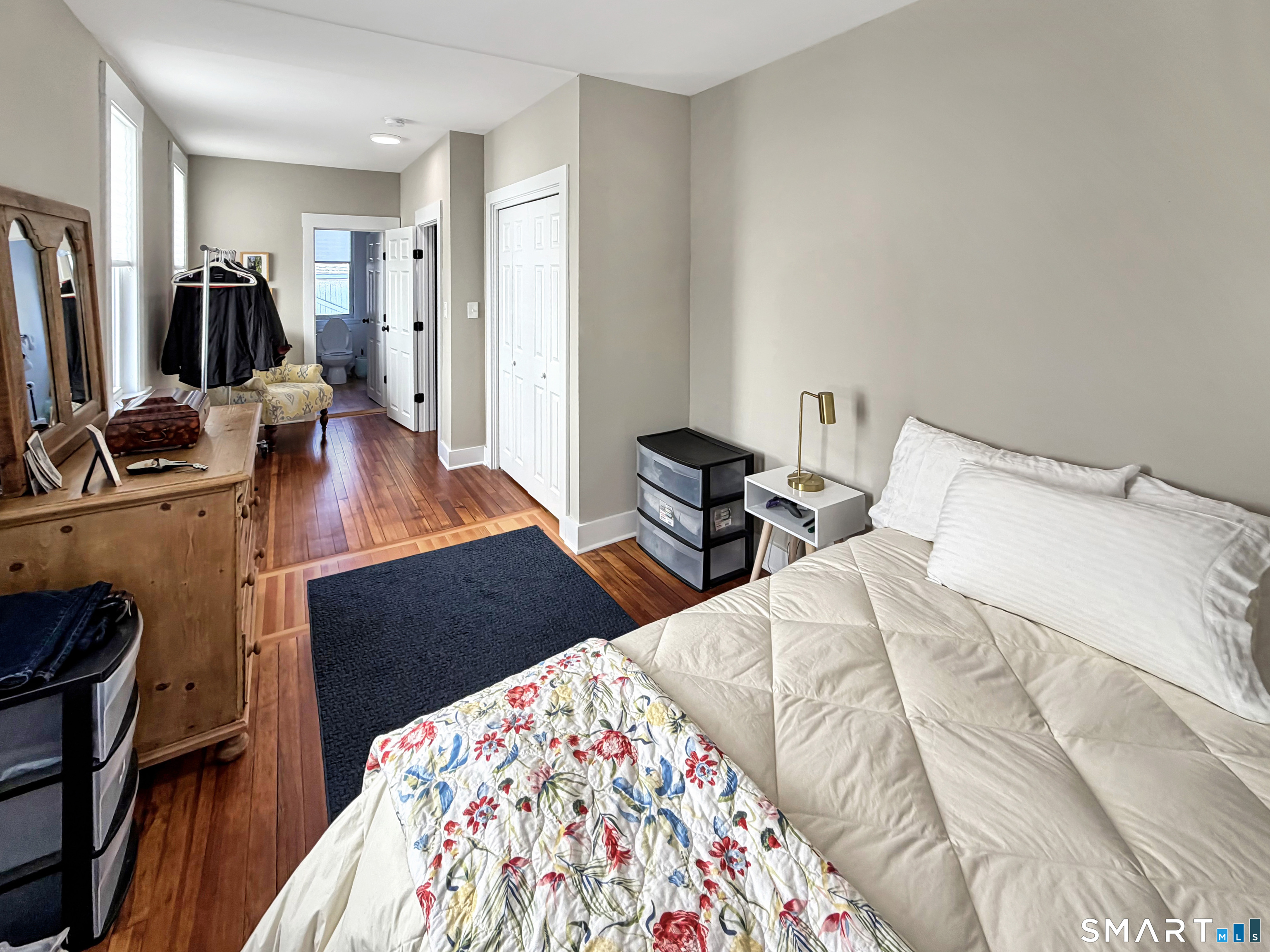 5 Westwood Road Branford CT 06405
