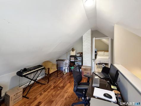 5 Westwood Road Branford CT 06405