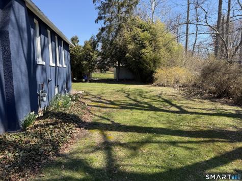 5 Westwood Road Branford CT 06405