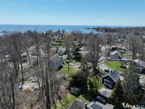 5 Westwood Road Branford CT 06405