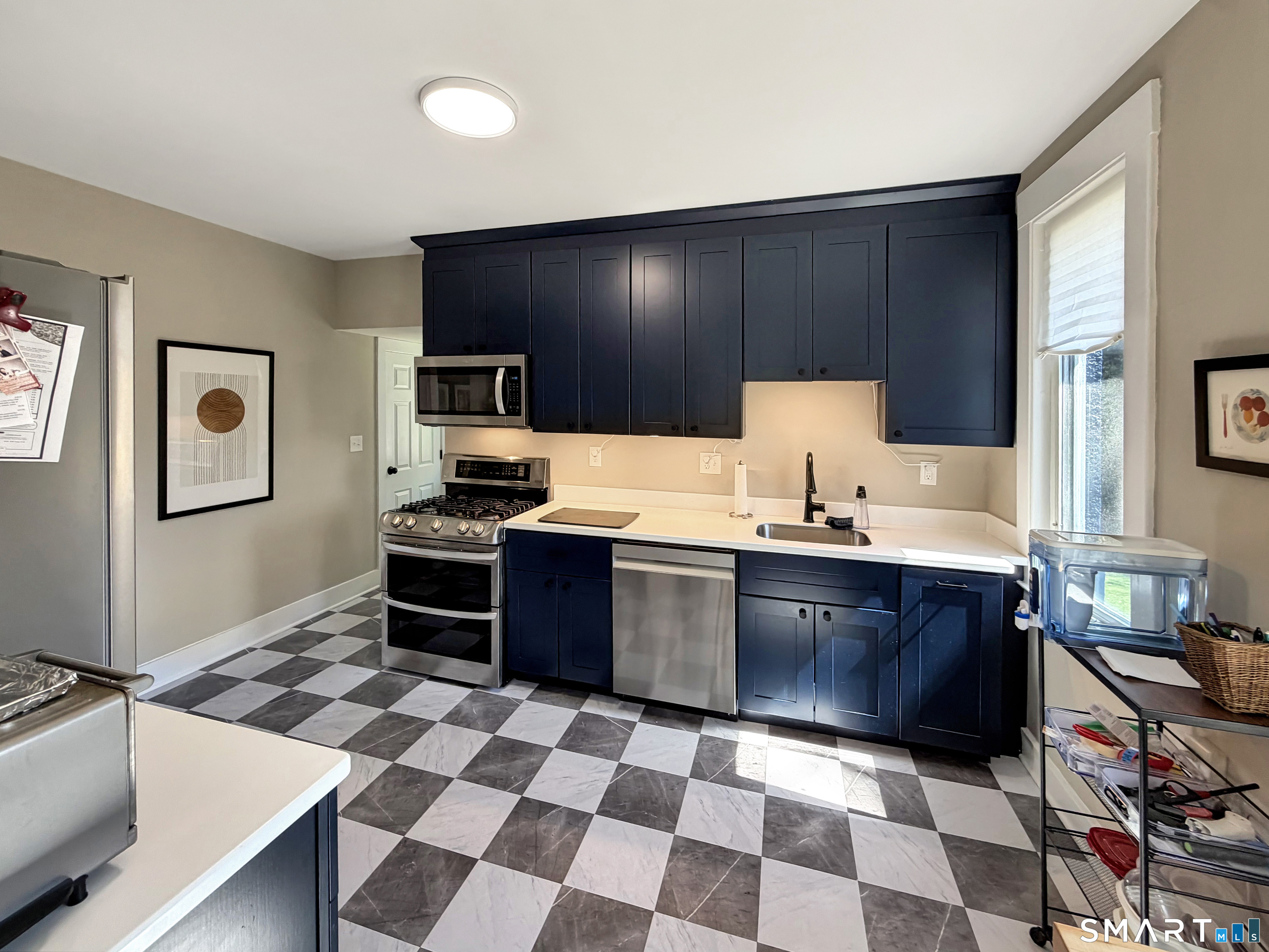 5 Westwood Road Branford CT 06405