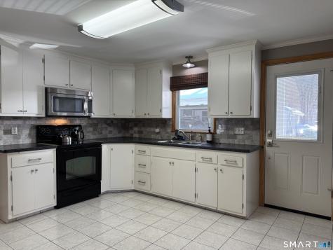 34 Judd Street Bristol CT 06010